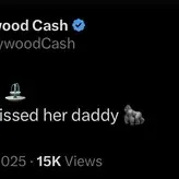 Jada Stevens голая #0537