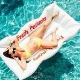 Jada Stevens nude #0564