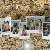 Jada Stevens nude #0622