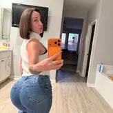 Jada Stevens nude #0655