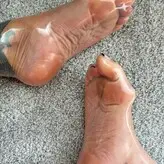 Jada Stevens nude #0656