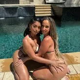 Jada Stevens nude #0675