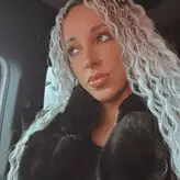 Jada Stevens голая #0682