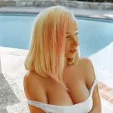 Jada Stevens голая #0693