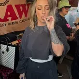 Jada Stevens голая #0700