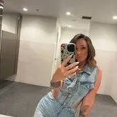 Jada Stevens nude #0716