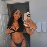 Jada Thorpe nude #0005