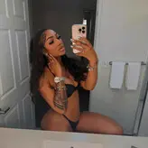 Jada Thorpe nude #0006