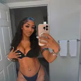 Jada Thorpe nude #0007