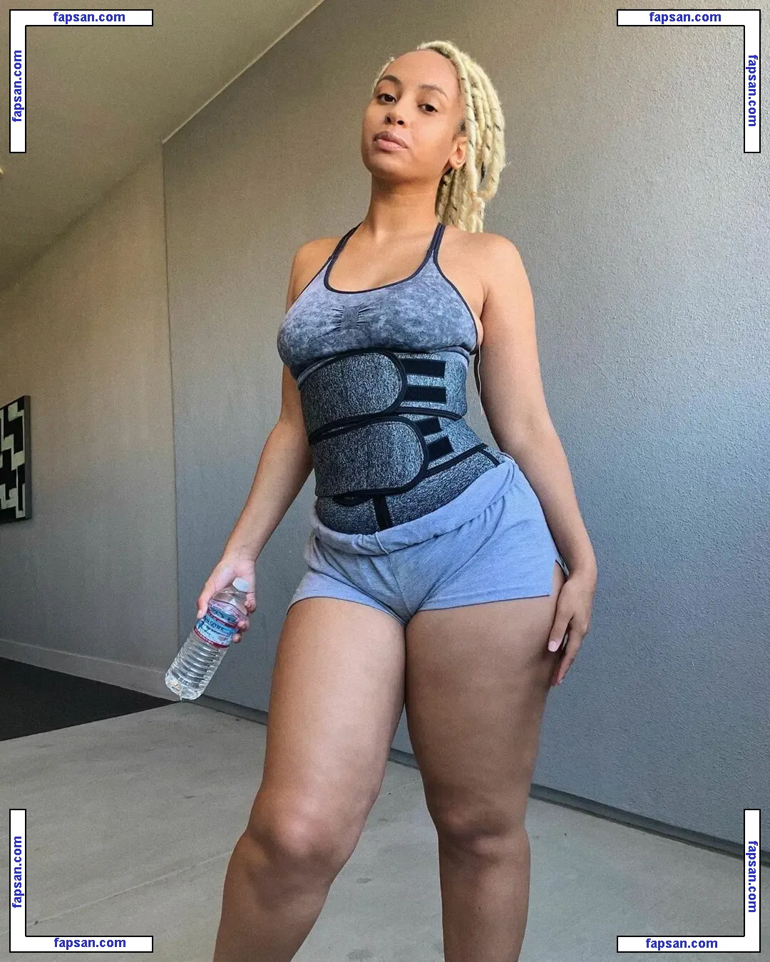 Jadaamor nude photo #0023 from OnlyFans