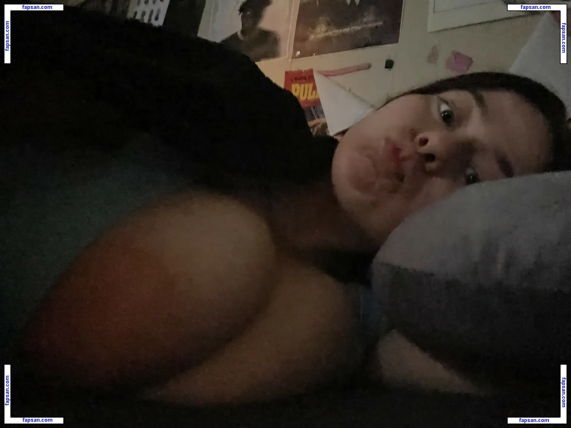 jadaatwooprettyy голая фото #0002 с Онлифанс