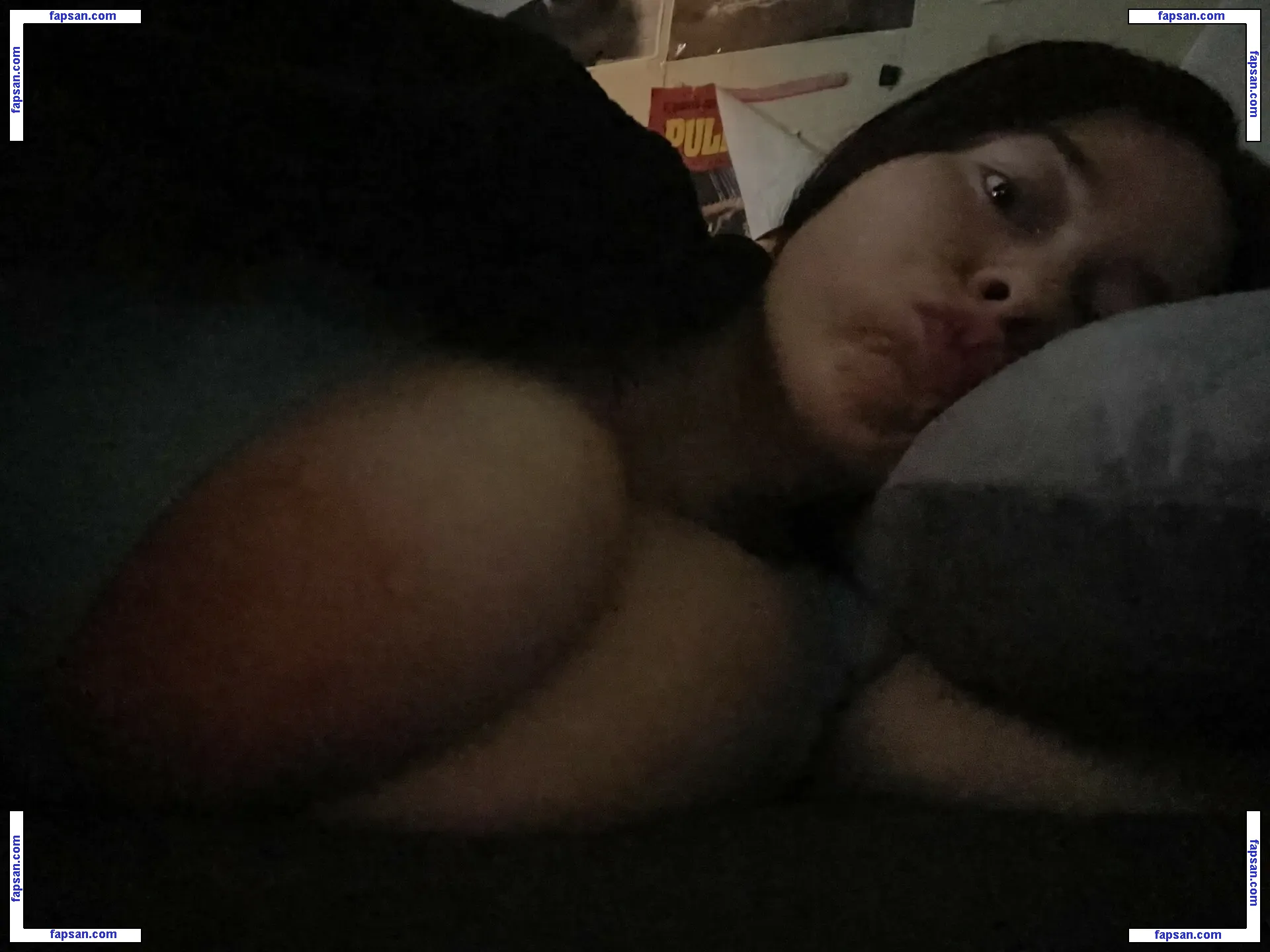 jadaatwooprettyy голая фото #0004 с Онлифанс