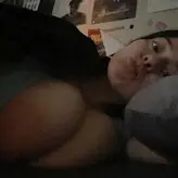 jadaatwooprettyy голая #0002