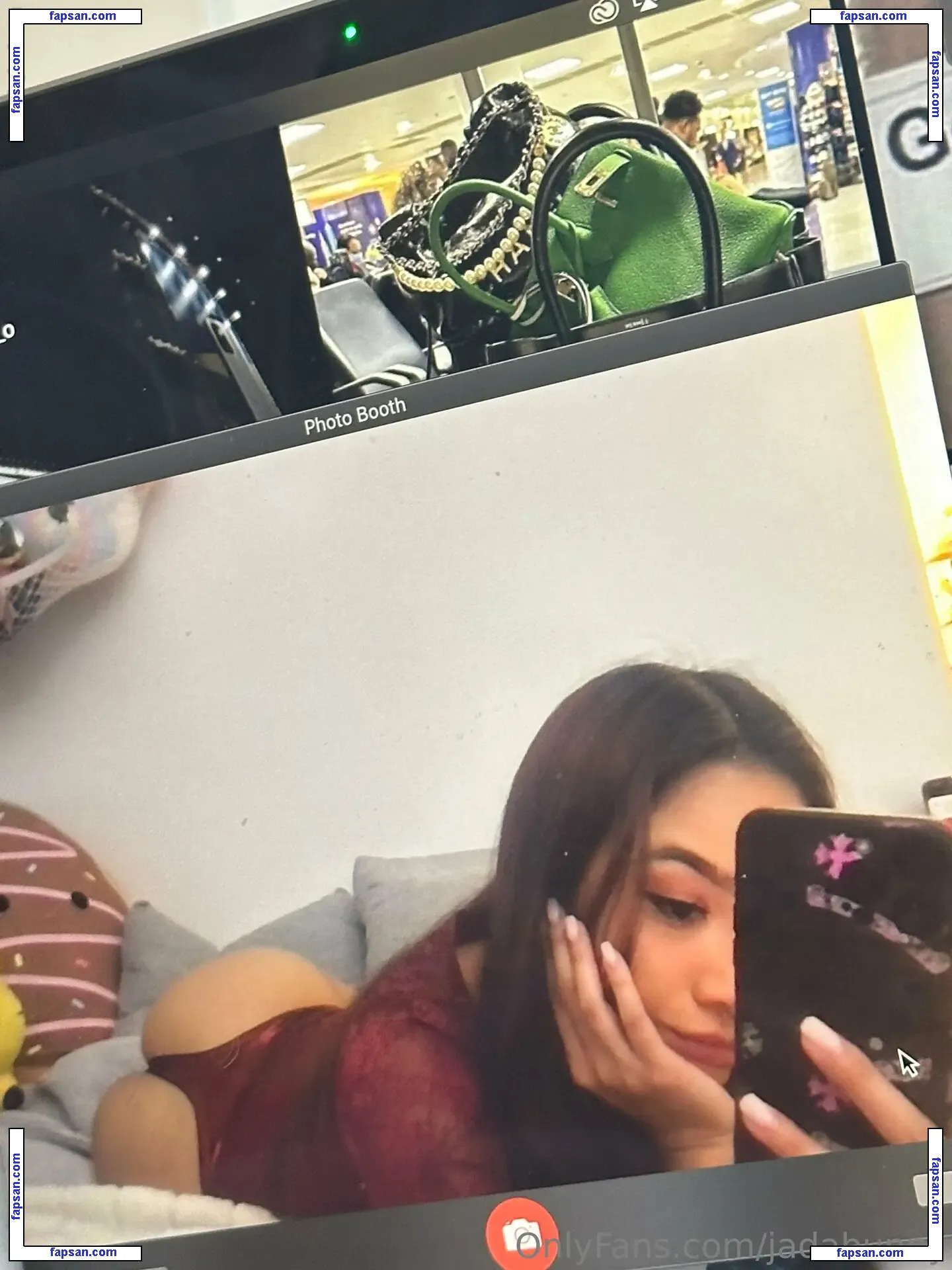 jadabunny nude photo #0004 from OnlyFans