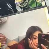 jadabunny nude #0004