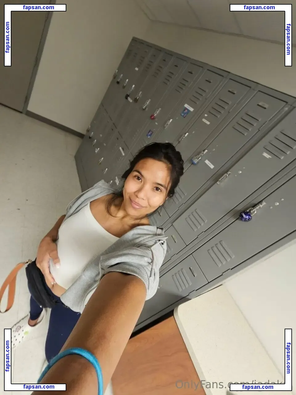 jadakai nude photo #0064 from OnlyFans