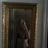 jadamonroeeee голая #0005