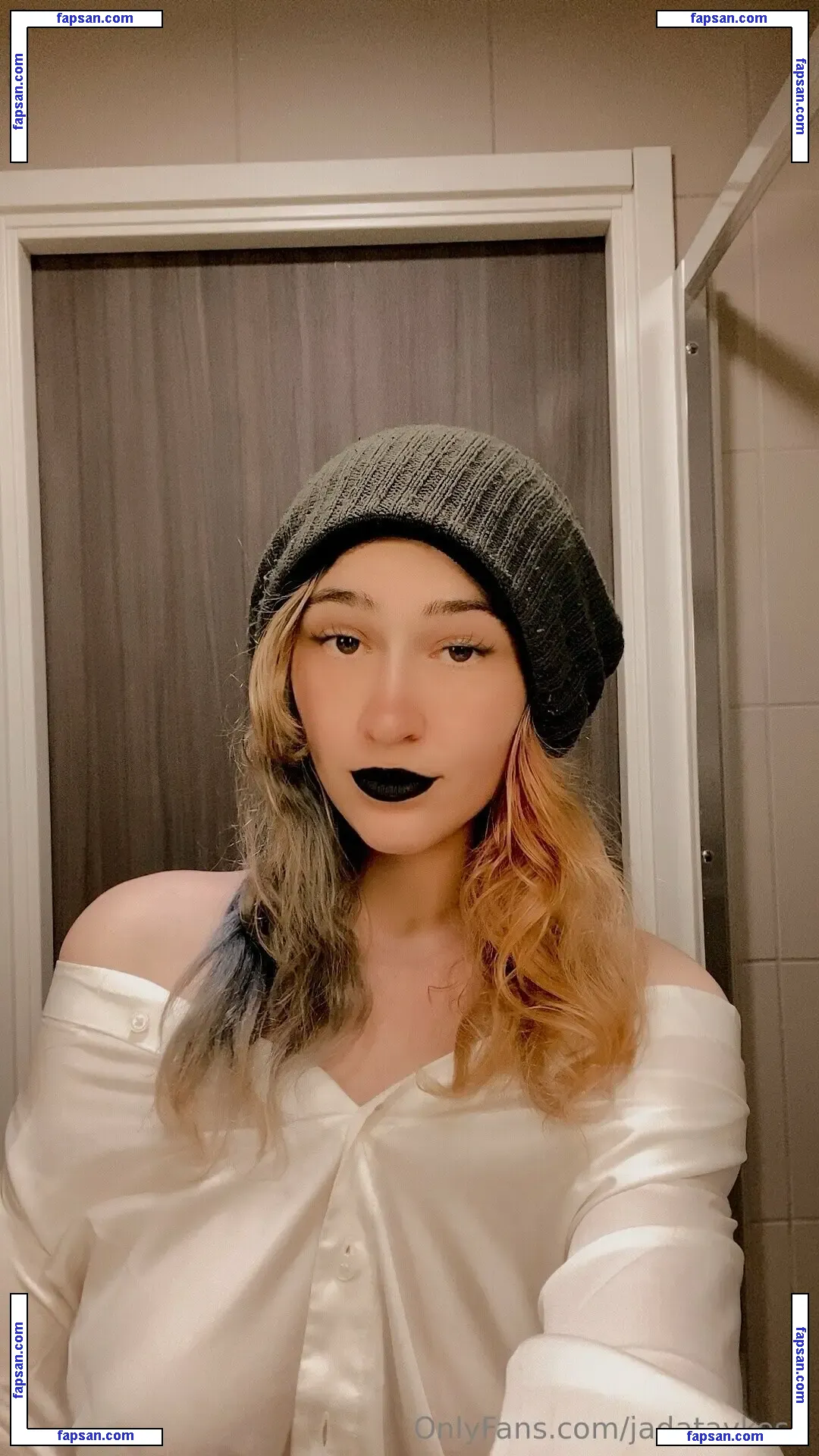 jadataykesit nude photo #0003 from OnlyFans
