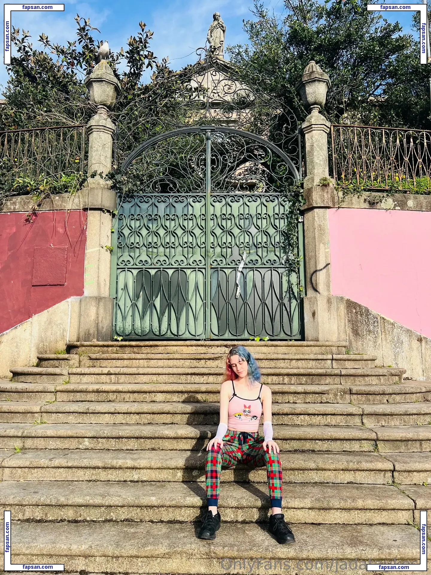 jadataykesit nude photo #0005 from OnlyFans