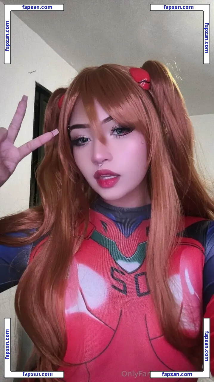 jade.aria голая фото #0006 с Онлифанс