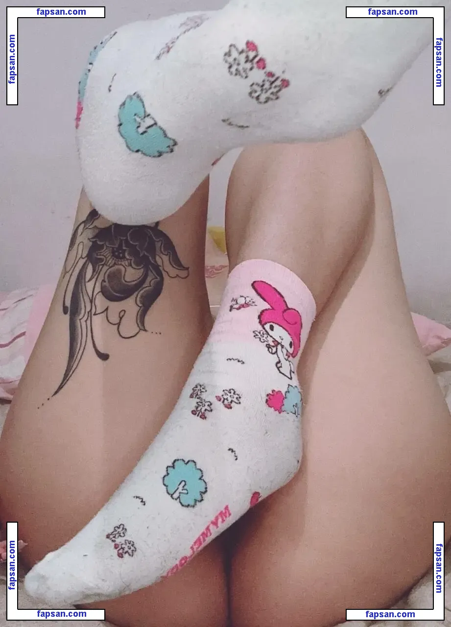 jade.aria голая фото #0007 с Онлифанс