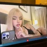 jade.aria голая #0005