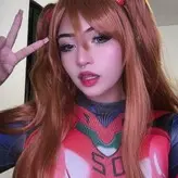 jade.aria голая #0006