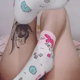 jade.aria голая #0007