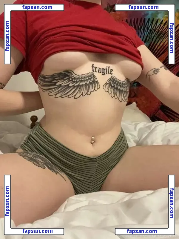 Jade Avery nude photo #0064 from OnlyFans