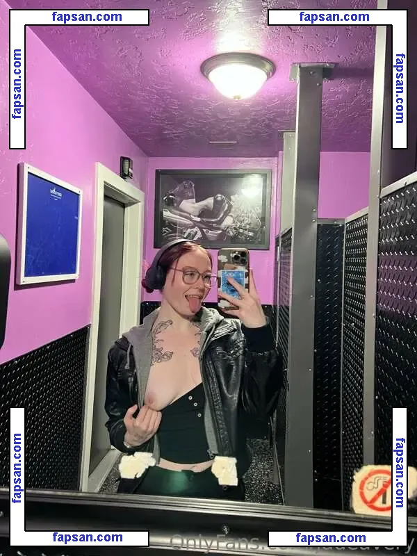 Jade Avery nude photo #0135 from OnlyFans