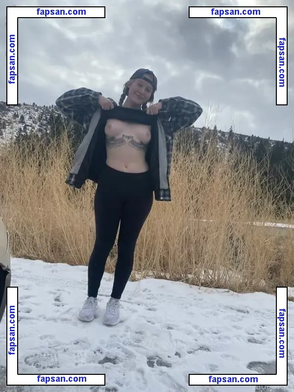 Jade Avery nude photo #0137 from OnlyFans