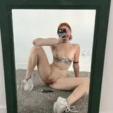 Jade Avery nude #0003