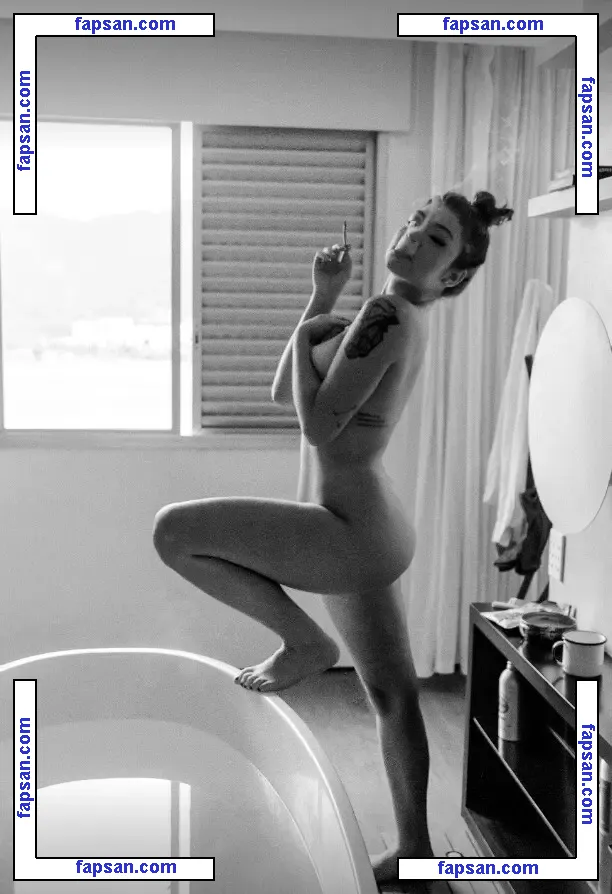 Jade Baraldo голая фото #0028 с Онлифанс