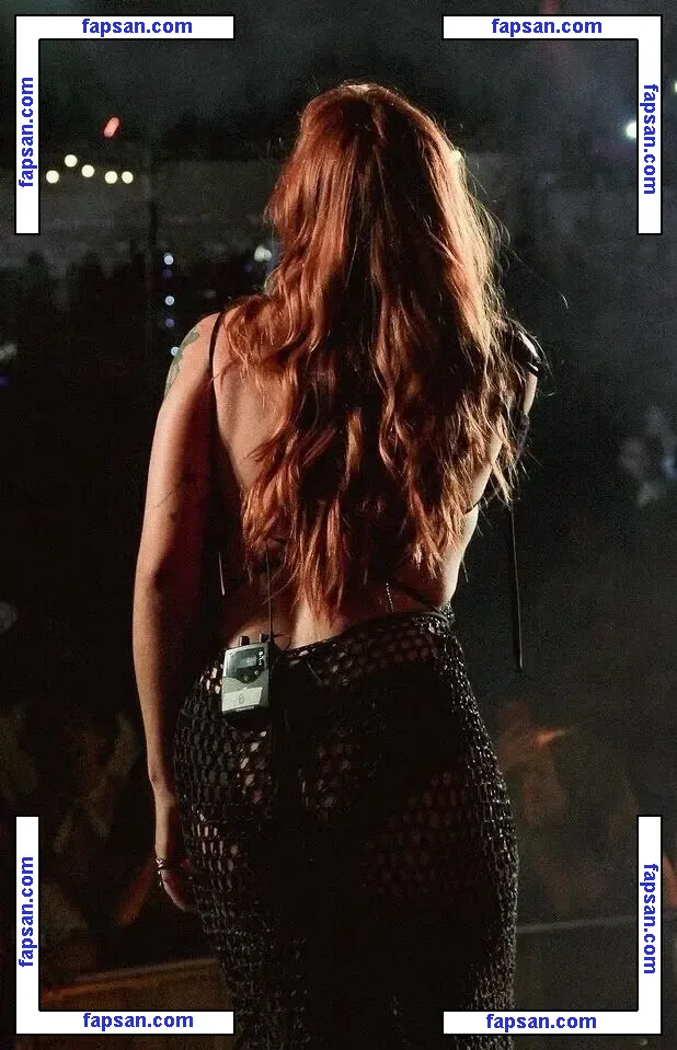 Jade Baraldo голая фото #0050 с Онлифанс