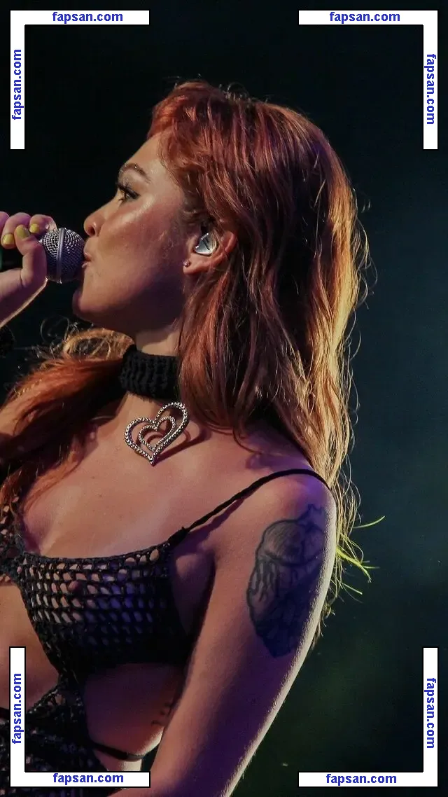 Jade Baraldo голая фото #0059 с Онлифанс