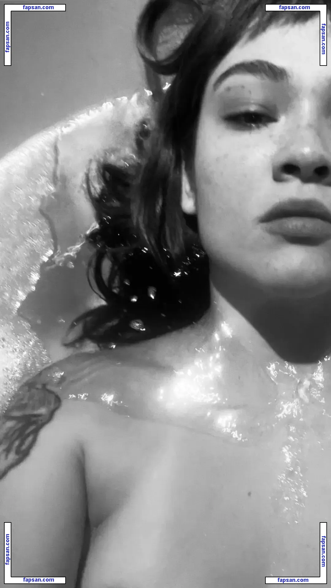 Jade Baraldo голая фото #0069 с Онлифанс