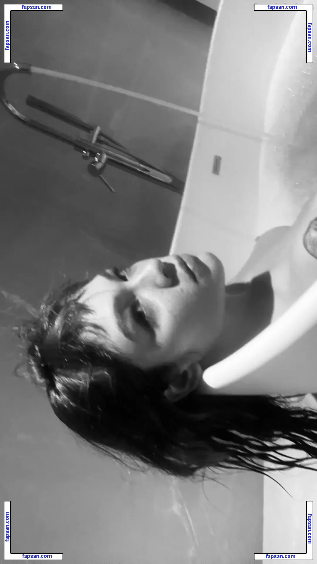 Jade Baraldo голая фото #0070 с Онлифанс