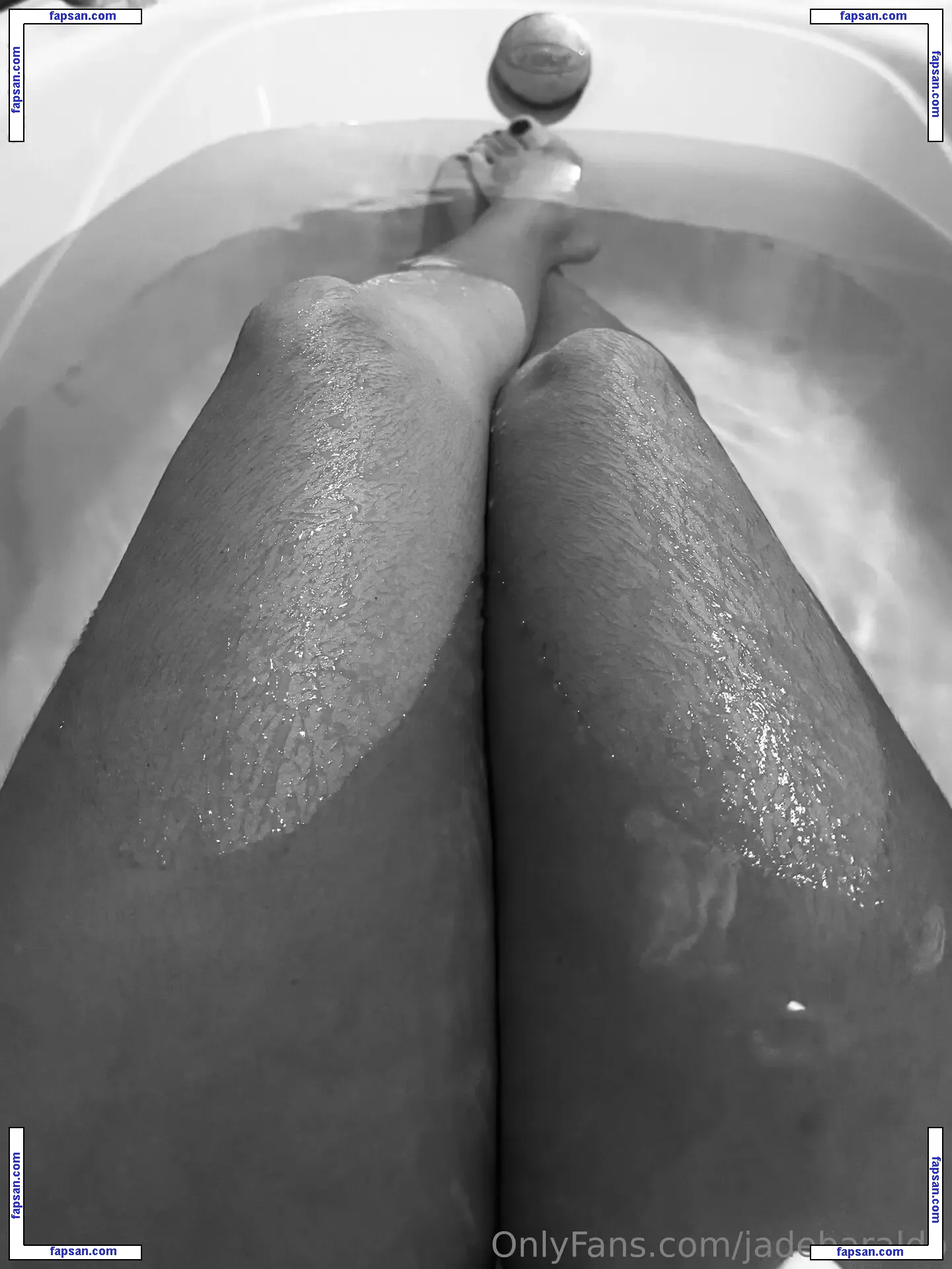 Jade Baraldo голая фото #0108 с Онлифанс