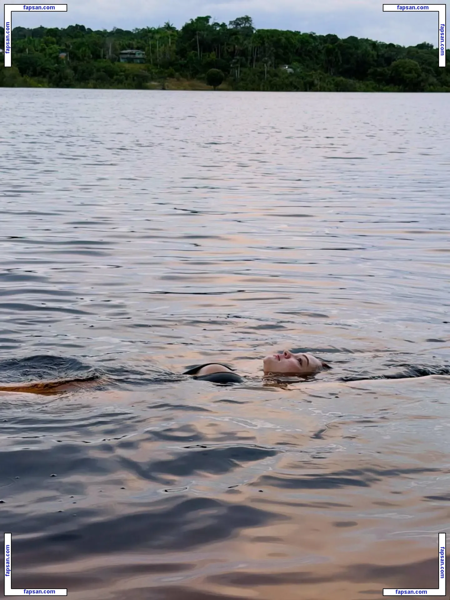 Jade Baraldo голая фото #0116 с Онлифанс