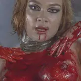 Jade Baraldo голая #0011