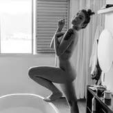 Jade Baraldo голая #0028