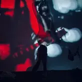 Jade Baraldo голая #0031