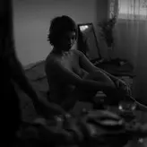 Jade Baraldo голая #0034