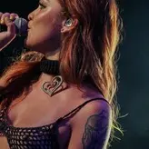 Jade Baraldo голая #0059