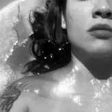 Jade Baraldo голая #0069