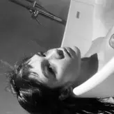 Jade Baraldo голая #0070