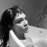 Jade Baraldo голая #0073