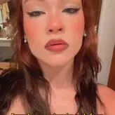 Jade Baraldo голая #0075