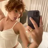 Jade Baraldo голая #0085