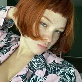 Jade Baraldo голая #0086